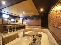 Hotel Ragaso