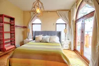 THE PORTLAND VILLA - In the heart of NE Portland, Alberta Arts District