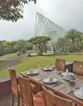 Amaryllis Boutique Resort - 5 estrellas