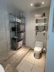 Two-Queen European Village Condo Near Ocean Beach - Beach