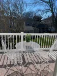 Cape May Bungalow - Iconic Washington St - Bike to Beach - ブティック