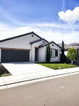 VIP CLASS TWO ~ Real Comfort ~ 3 Bedrooms - 4-Star