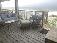 Beachfront--Beachfront---Beachfront--Nora's - 4-Sterne
