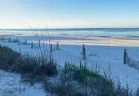 Beachfront--Beachfront---Beachfront--Nora's - 4-Sterne