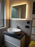 Klein Aber Fein ... Appartment für 2 Personen - 3-Star