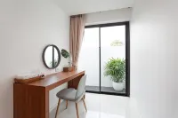 Barayan Place - 2-Star