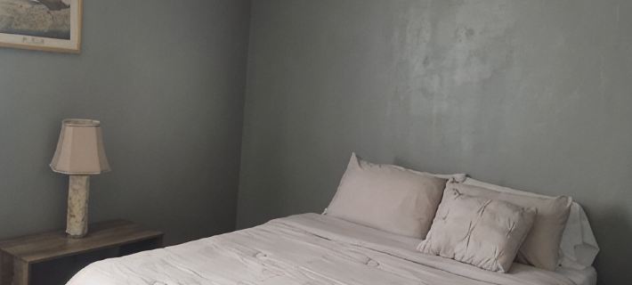 Cozy Weekend Getaway! Enjoy many things in the surrounding area! Hotels in Sandoval County
