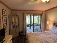 Newly Renovated, Mountain Home With Spectacular Lake & Mts Views, Cashiers, NC - 4-Star