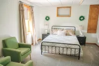 The Guest House at Elm Run Farms - 3-Star