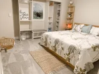 Underground Earth Home in Hocking Hills, Ohio w/ Hot Tub. Pet-Friendly! - 4-Star