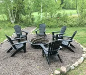 Up North Awaits!!! It's Time to Relax.... - con encanto