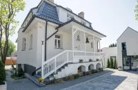 Apartamenty Stella Mare - 365Pam - Apartments