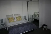Apartment on King Street - Beach