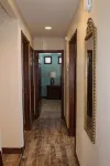 Modern Craftsman on Historic 8th St-Fargo - 홈스테이
