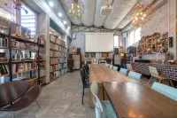 Yeoju Yongdamri 70 Pension - 3-Star