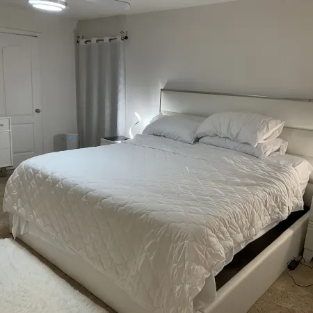 Luxury defined - Beautiful 5BR 3Ba Home Perfect for entire family vacation