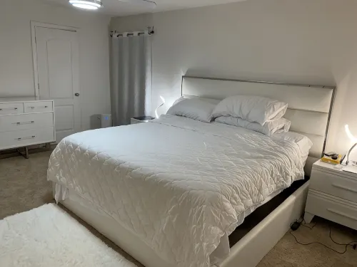 Luxury defined - Beautiful 5BR 3Ba Home Perfect for entire family vacation - 2-Star
