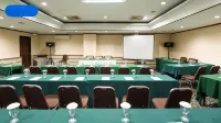 Hotel Sahid Surabaya - Wifi