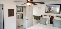 No additional fees expect a small one for pets. Minutes from downtown Ocala. - Apartments