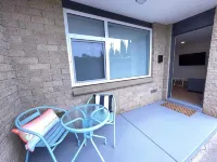 Botanic Racecourse - 4-Star