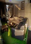 Platinum Apartelle - Servicios de Traslado