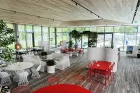 The Heaven Resort - Boutique