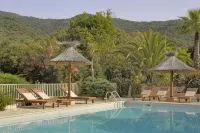 Hotel Stella Marina - Pools