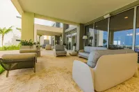 Azure Beach Residences - Condos
