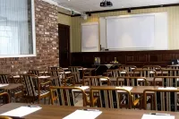 Best Western Vetlanda Stadshotell - 4-Star