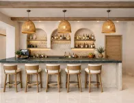 Hotel Mediterraneo Liman - Airport Shuttle