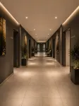 Ipoh Verde Garden Boutique By Verve - 3 estrellas