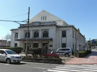 Smile Hotel Sasebo - 3 tähden