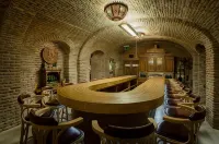 Vinotel Boutique Hotel - 4 stelle