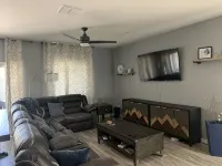 Beautiful Home - 3-Star