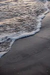 The Isla & Casita - sul mare