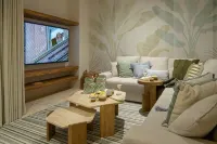 La Coleccion Residences Villa Ceiba - ペット同伴可
