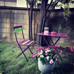 B&B Parini - parking