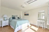 Country Living Just Minutes from Everything! - Bintang 3