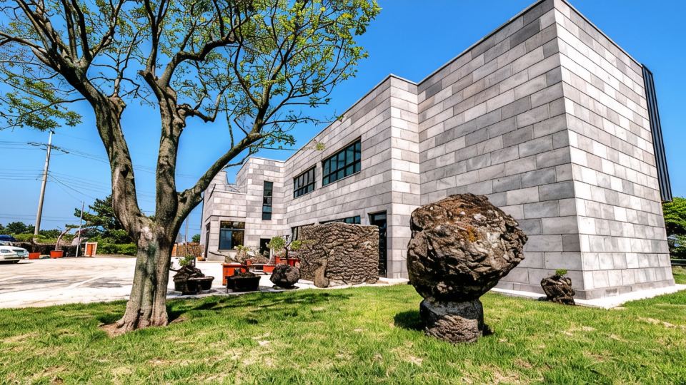 Bada Maru Pension