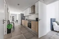 Coliving San Esteban - 2-Star
