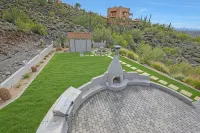 Black Mountain Gem! Completely Renovated! 10am Check-in and 3 pm Check-Out!!! - 무료 와이파이