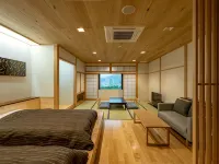 Kawada Onsen Lapause Kawada - 2-Star