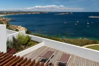 Memmo Baleeira - Design Hotels - Ocean View