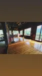 Hien Homestay Coffee & Restaurant - Wi-Fi
