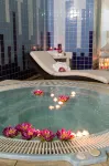 Hotel de Ilhavo Plaza & Spa - С тренажерным залом