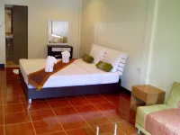 Paradise Bungalows - 2 stelle