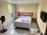 Suites Holanda - Homestays
