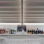 Il Leone di Mare - bar