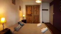 Hopa-Home Patagonia Hostel & Bar - 2-Star