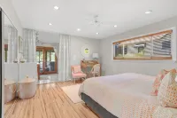 Riverlands, by Vinifera Homes - บังกะโล